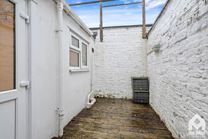 Photo 9- click for photo gallery